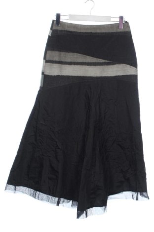 Rock Unbranded, Größe M, Farbe Mehrfarbig, Preis 14,56 €, #136846500