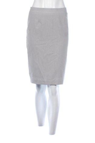 Φούστα Esmara, Μέγεθος M, Χρώμα Γκρί, Τιμή 3,99 €, #136846593