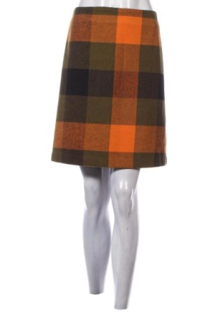 Fustă S.Oliver, Mărime L, Culoare Multicolor, Preț 53,99 Lei, #136846743