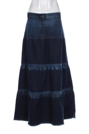 Rock Unbranded, Größe XL, Farbe Blau, Preis 12,99 €, #136846899