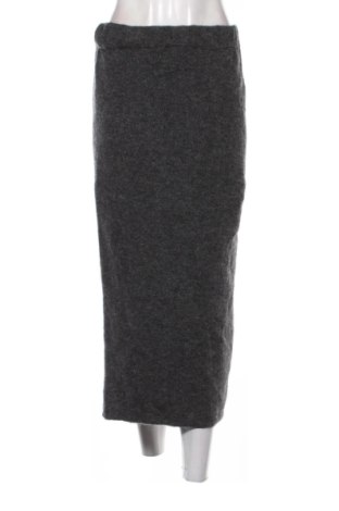 Rock Riani, Größe L, Farbe Grau, Preis 55,99 €, #136847252
