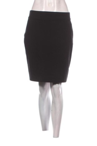 Φούστα H&M, Μέγεθος M, Χρώμα Μαύρο, Τιμή 5,99 €, #136847328