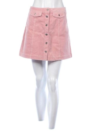 Szoknya H&M, Méret M, Szín Rózsaszín, Ár 2 853 Ft, #136847334