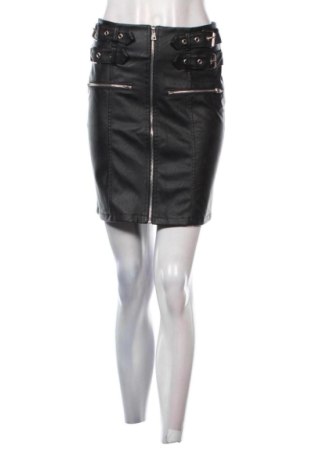 Fustă Unbranded, Mărime S, Culoare Negru, Preț 96,23 Lei, #136847371