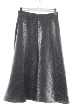 Szoknya Sparkle & Fade, Méret S, Szín Fekete, Ár 5 707 Ft, #136847746