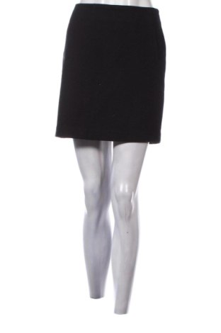Пола Esprit, Размер M, Цвят Черен, Цена 8,69 €, #136847840
