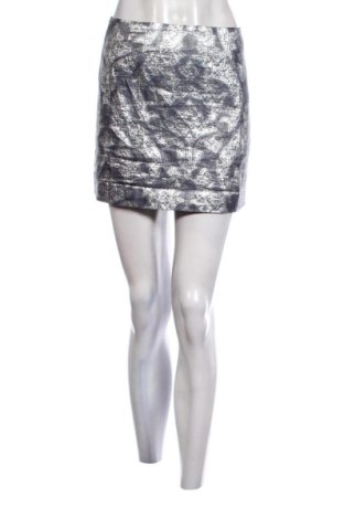 Φούστα H&M, Μέγεθος S, Χρώμα Πολύχρωμο, Τιμή 6,00 €, #136848107