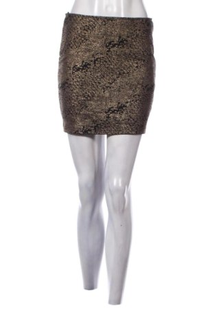 Fustă Vero Moda, Mărime M, Culoare Multicolor, Preț 28,99 Lei, #136848415