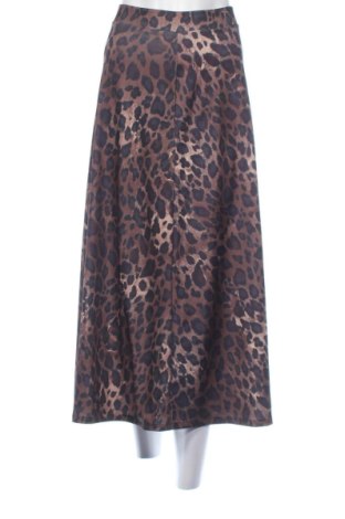 Szoknya Unbranded, Méret XL, Szín Sokszínű, Ár 7 851 Ft, #136848457