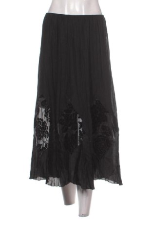 Φούστα Unbranded, Μέγεθος XL, Χρώμα Μαύρο, Τιμή 11,00 €, #136848725