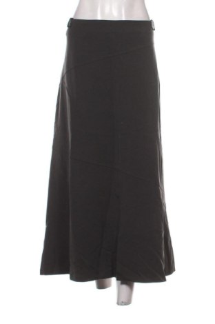 Spódnica Cinnamon, Rozmiar XXL, Kolor Czarny, Cena 75,02 zł, #136848750