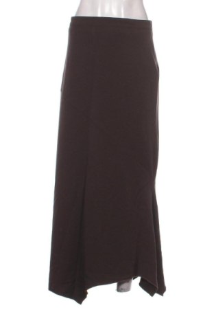 Spódnica Cinnamon, Rozmiar XL, Kolor Brązowy, Cena 75,02 zł, #136848775