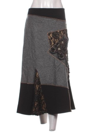 Φούστα Maxim, Μέγεθος XXL, Χρώμα Πολύχρωμο, Τιμή 14,00 €, #136848861