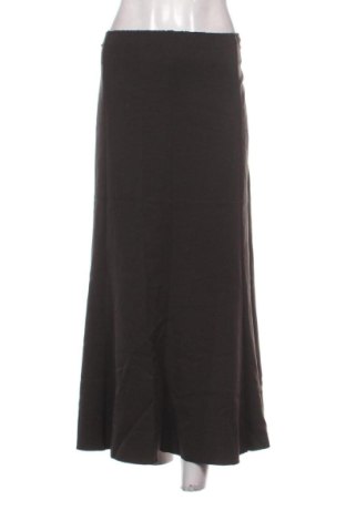 Φούστα Unbranded, Μέγεθος XL, Χρώμα Καφέ, Τιμή 16,00 €, #136848940