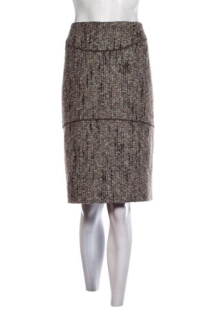 Rock Betty Barclay, Größe XXL, Farbe Mehrfarbig, Preis 11,99 €, #136848960