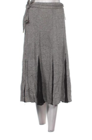 Rock Unbranded, Größe XXL, Farbe Mehrfarbig, Preis 17,00 €, #136849005