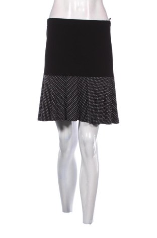 Fustă Unbranded, Mărime M, Culoare Multicolor, Preț 42,67 Lei, #136849330