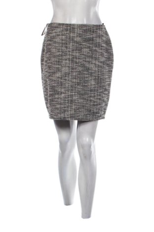 Fustă Unbranded, Mărime M, Culoare Multicolor, Preț 32,11 Lei, #136849527