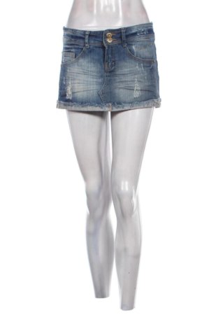 Rock Gate, Größe M, Farbe Blau, Preis 11,40 €, #136849816