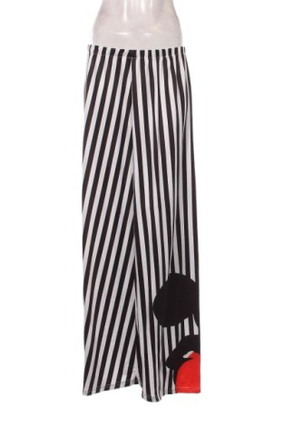 Fustă Unbranded, Mărime L, Culoare Multicolor, Preț 100,99 Lei, #136850370