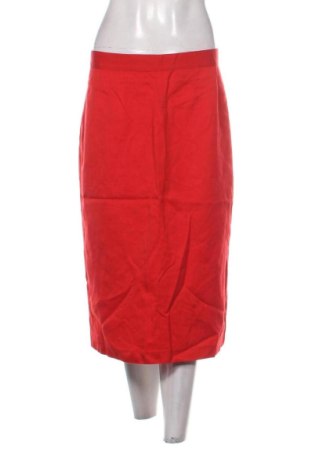 Spódnica Unbranded, Rozmiar XL, Kolor Czerwony, Cena 69,66 zł, #136850503