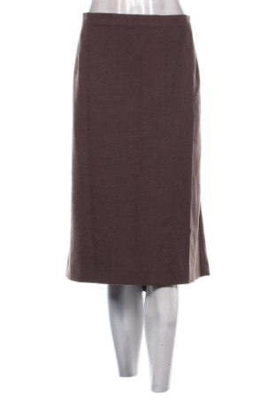Rock Unbranded, Größe 4XL, Farbe Braun, Preis 13,00 €, #136850707