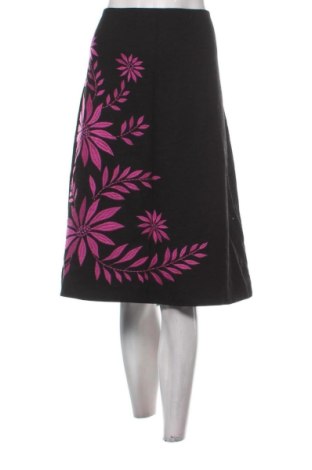 Φούστα Per Una By Marks & Spencer, Μέγεθος XXL, Χρώμα Πολύχρωμο, Τιμή 13,00 €, #136851032