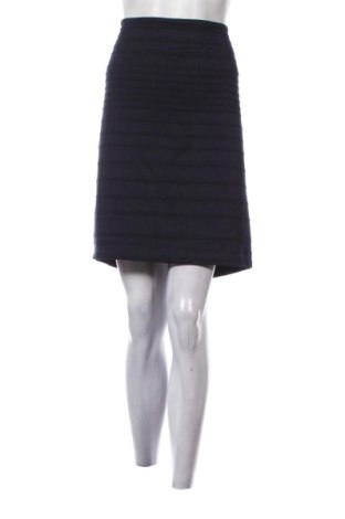 Rock Unbranded, Größe XXL, Farbe Blau, Preis 7,99 €, #136851422