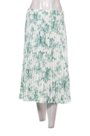Φούστα H&M, Μέγεθος L, Χρώμα Πολύχρωμο, Τιμή 12,00 €, #136851471