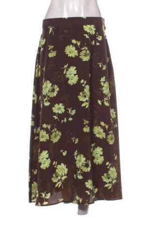 Φούστα Lane Bryant, Μέγεθος XL, Χρώμα Πολύχρωμο, Τιμή 20,00 €, #136851679