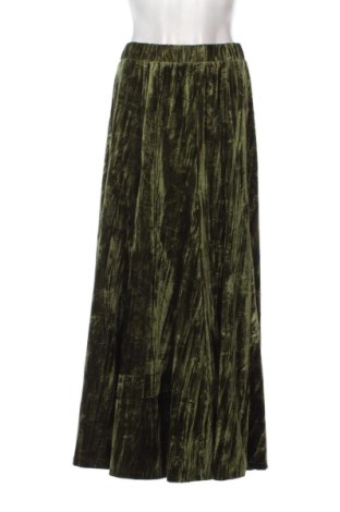 Φούστα Unbranded, Μέγεθος XL, Χρώμα Πράσινο, Τιμή 14,50 €, #136851700