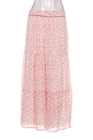 Fustă Janina, Mărime L, Culoare Multicolor, Preț 57,35 Lei, #136851724