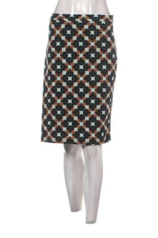 Fustă Taifun, Mărime XXL, Culoare Multicolor, Preț 52,13 Lei, #136851768