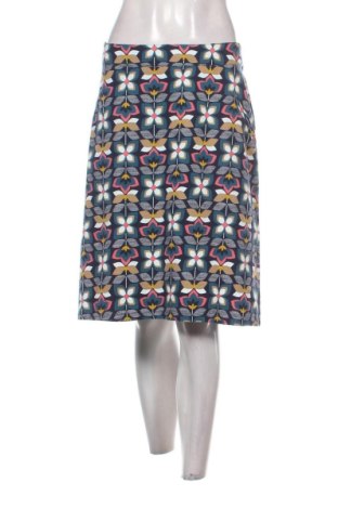 Φούστα Unbranded, Μέγεθος XXL, Χρώμα Πολύχρωμο, Τιμή 9,00 €, #136851818