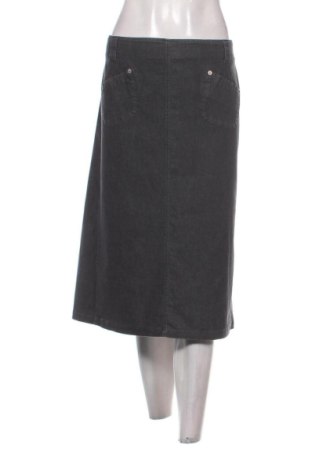 Szoknya Unbranded, Méret XL, Szín Szürke, Ár 4 132 Ft, #136851950
