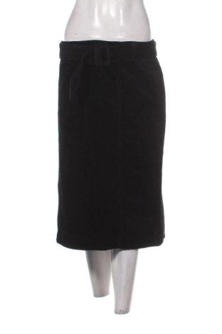 Fustă Dorothy Perkins, Mărime XXL, Culoare Negru, Preț 57,35 Lei, #136852148