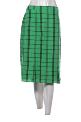 Rock Unbranded, Größe L, Farbe Mehrfarbig, Preis 12,99 €, #136852802