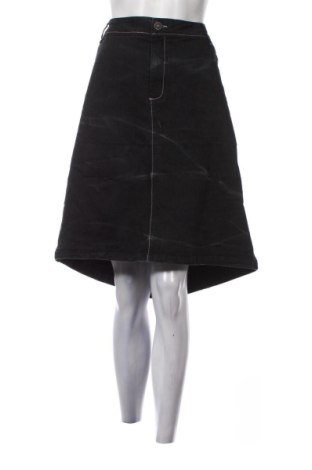 Fustă Unbranded, Mărime 3XL, Culoare Negru, Preț 46,99 Lei, #136852886