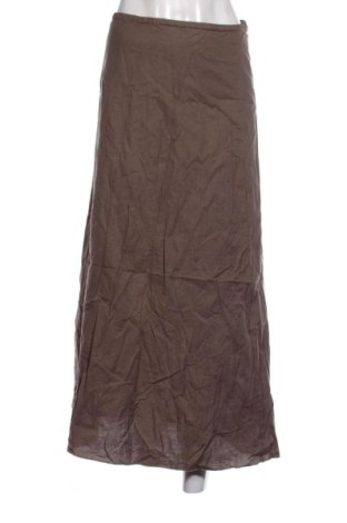 Fustă Unbranded, Mărime 5XL, Culoare Maro, Preț 50,99 Lei, #136853050