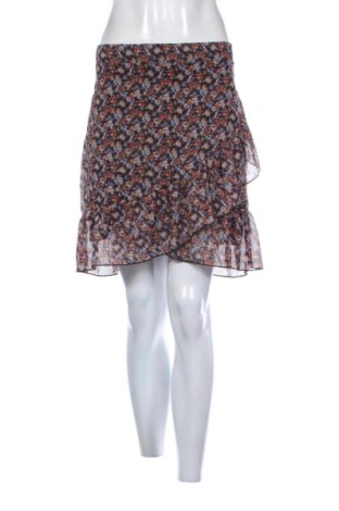 Rock Neo Noir, Größe XL, Farbe Mehrfarbig, Preis 8,99 €, #136853278