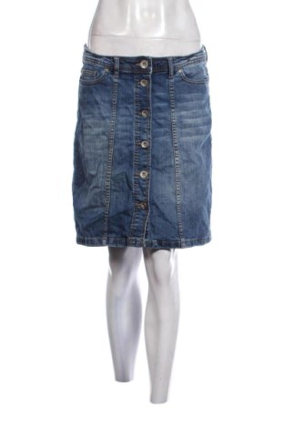 Szoknya H&M, Méret L, Szín Kék, Ár 5 398 Ft, #136853383