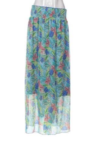 Fustă Janina, Mărime XL, Culoare Multicolor, Preț 28,99 Lei, #136853391