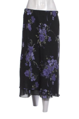 Spódnica Bonmarche, Rozmiar M, Kolor Kolorowy, Cena 70,00 zł, #136853402