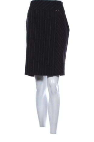 Fustă Unbranded, Mărime L, Culoare Multicolor, Preț 41,01 Lei, #136853411