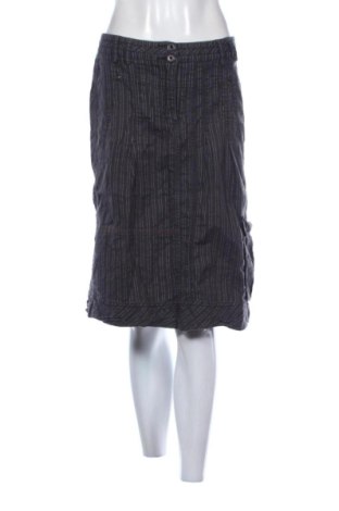 Fustă Sandwich_, Mărime M, Culoare Negru, Preț 51,99 Lei, #136853483