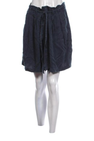 Rock Gap, Größe L, Farbe Blau, Preis 6,00 €, #136853663