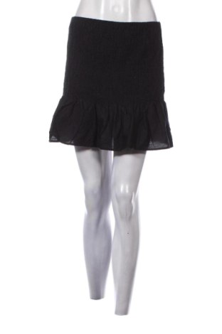 Пола H&M, Размер M, Цвят Черен, Цена 5,62 €, #136853729
