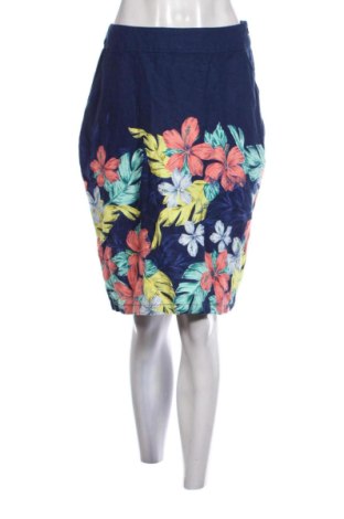 Szoknya Bonmarche, Méret S, Szín Sokszínű, Ár 3 239 Ft, #136853730