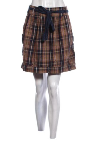 Fustă Promod, Mărime L, Culoare Multicolor, Preț 41,71 Lei, #136853830
