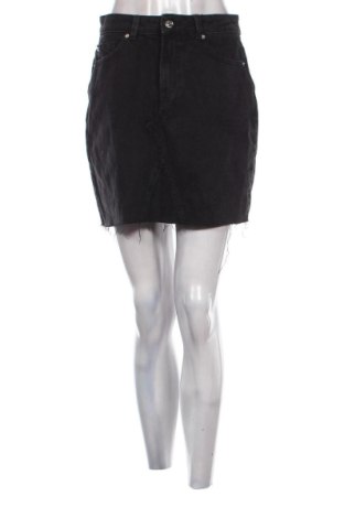 Fustă Denim Co., Mărime S, Culoare Negru, Preț 93,40 Lei, #136853840